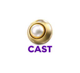 CAST — Cut And Sew Tribe